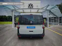 VW Caddy Cargo 1.5TSI Maxi Entry DSG
