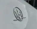 MASERATI Ghibli S Q4 3.0 V6 Facelift