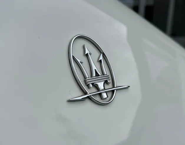 MASERATI Ghibli S Q4 3.0 V6 Facelift