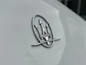 MASERATI Ghibli S Q4 3.0 V6 Facelift