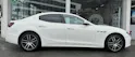 MASERATI Ghibli S Q4 3.0 V6 Facelift