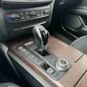 MASERATI Ghibli S Q4 3.0 V6 Facelift