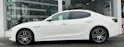 MASERATI Ghibli S Q4 3.0 V6 Facelift