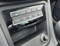 SEAT Alhambra 2.0 TDI Style Advanced 4Drive *7-Plätzer*