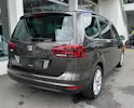 SEAT Alhambra 2.0 TDI Style Advanced 4Drive *7-Plätzer*