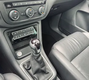 SEAT Alhambra 2.0 TDI Style Advanced 4Drive *7-Plätzer*