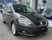 SEAT Alhambra 2.0 TDI Style Advanced 4Drive *7-Plätzer*
