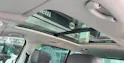 SEAT Alhambra 2.0 TDI Style Advanced 4Drive *7-Plätzer*