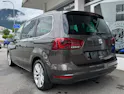 SEAT Alhambra 2.0 TDI Style Advanced 4Drive *7-Plätzer*