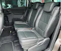 SEAT Alhambra 2.0 TDI Style Advanced 4Drive *7-Plätzer*