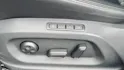 SEAT Alhambra 2.0 TDI Style Advanced 4Drive *7-Plätzer*
