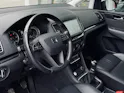 SEAT Alhambra 2.0 TDI Style Advanced 4Drive *7-Plätzer*