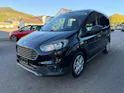 FORD Transit Courier Van 1.0 EcoB Trend