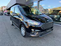 FORD Transit Courier Van 1.0 EcoB Trend