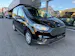 FORD Transit Courier Van 1.0 EcoB Trend