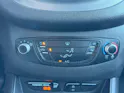 FORD Transit Courier Van 1.0 EcoB Trend