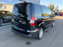 FORD Transit Courier Van 1.0 EcoB Trend