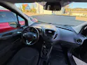 FORD Transit Courier Van 1.0 EcoB Trend