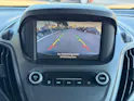 FORD Transit Courier Van 1.0 EcoB Trend