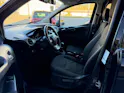 FORD Transit Courier Van 1.0 EcoB Trend