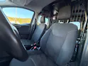 FORD Transit Courier Van 1.0 EcoB Trend