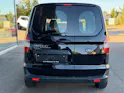 FORD Transit Courier Van 1.0 EcoB Trend