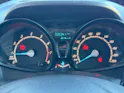 FORD Transit Courier Van 1.0 EcoB Trend