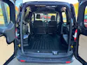 FORD Transit Courier Van 1.0 EcoB Trend