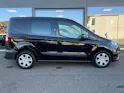 FORD Transit Courier Van 1.0 EcoB Trend