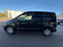 FORD Transit Courier Van 1.0 EcoB Trend