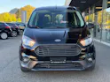 FORD Transit Courier Van 1.0 EcoB Trend