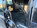 FORD Transit Courier Van 1.0 EcoB Trend