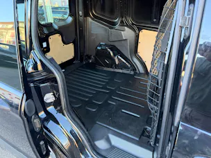 FORD Transit Courier Van 1.0 EcoB Trend