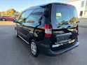 FORD Transit Courier Van 1.0 EcoB Trend