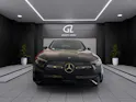 MERCEDES-BENZ GLC Coupé 300 e 4Matic 9G-Tronic