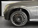 MERCEDES-BENZ GLC Coupé 300 e 4Matic 9G-Tronic