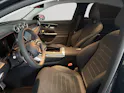 MERCEDES-BENZ GLC Coupé 300 e 4Matic 9G-Tronic
