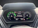AUDI Q4 e-tron 55 quattro