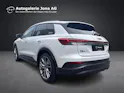 AUDI Q4 e-tron 55 quattro