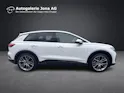 AUDI Q4 e-tron 55 quattro