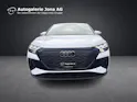 AUDI Q4 e-tron 55 quattro
