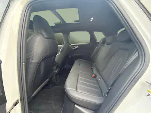 AUDI Q4 e-tron 55 quattro