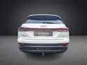 AUDI Q4 e-tron 55 quattro