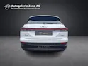 AUDI Q4 e-tron 55 quattro