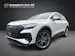 AUDI Q4 e-tron 55 quattro