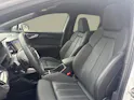 AUDI Q4 e-tron 55 quattro