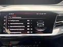 AUDI Q4 e-tron 55 quattro