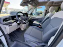 VW California eHybrid 4x4 Beach Tour Liberty 4Motion mit 5-Sitzplätzen