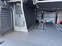VW California eHybrid 4x4 Beach Tour Liberty 4Motion mit 5-Sitzplätzen