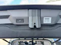 VW California eHybrid 4x4 Beach Tour Liberty 4Motion mit 5-Sitzplätzen
